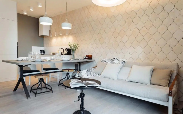 Wawel Apartments - LoftAffair