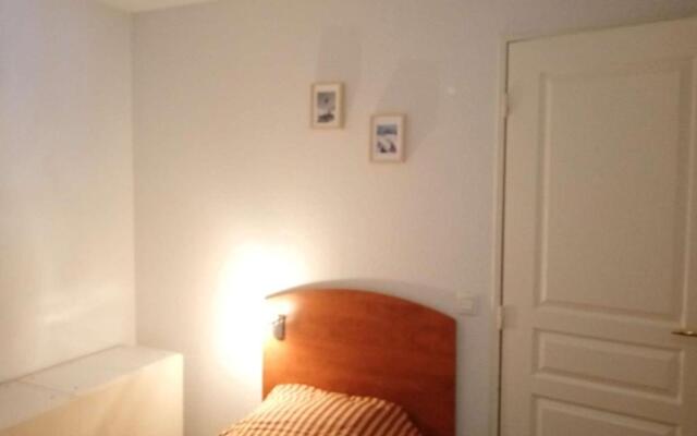 Appartement La Mongie, 3 pièces, 7 personnes - FR-1-404-274