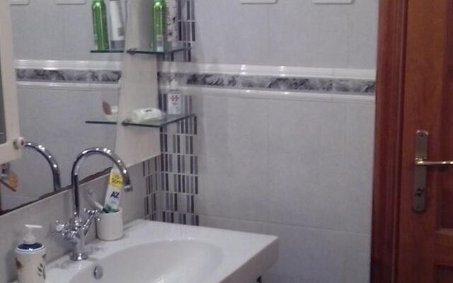Interno 5