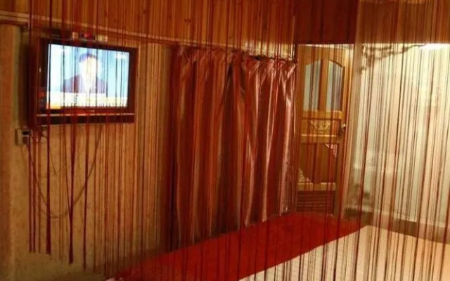 Lijiang Yee Luo Xiang Boutique Inn