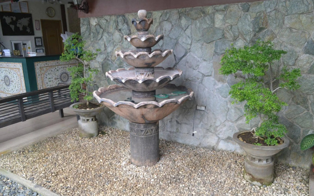 Tagaytay Wingate Manor
