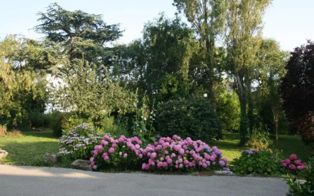 Auberge du Cabestan