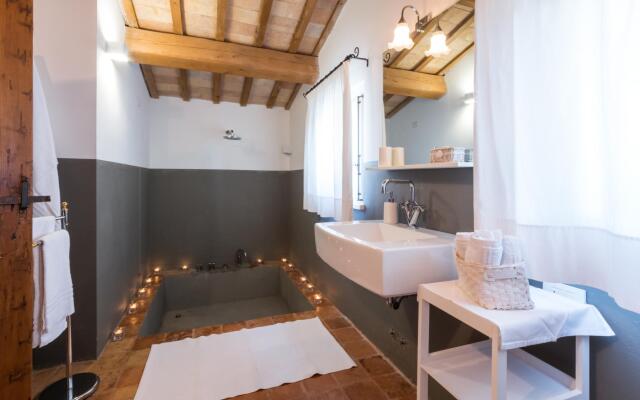 Pu-d791-fros0at - Casale del Podesta 10 1