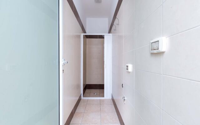 3046 Villetta Bianca by Barbarhouse