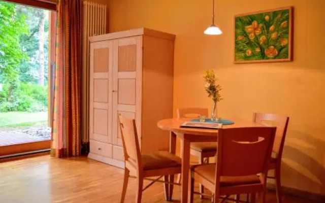 Ferienpark am Glubigsee