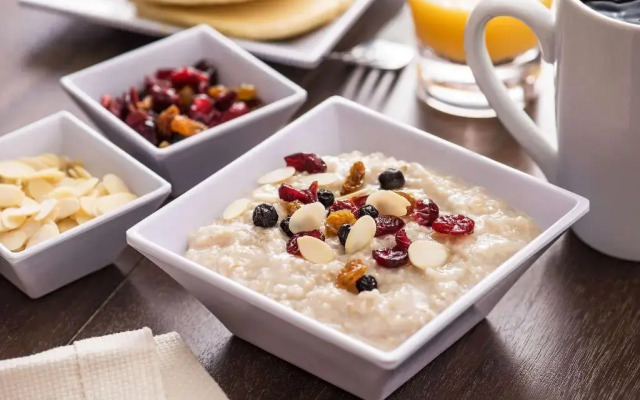 Hyatt Place Fort Myers Estero