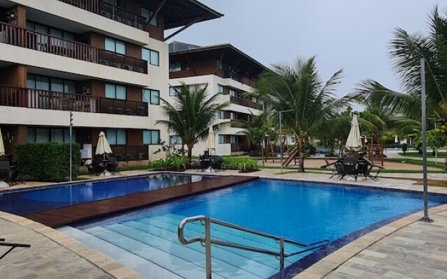 Cupe Beach Living by La Playa