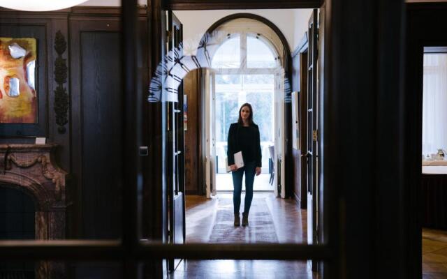 Europaische Akademie