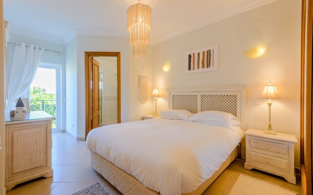 Casa Lomy - Boavista Resort and Spa