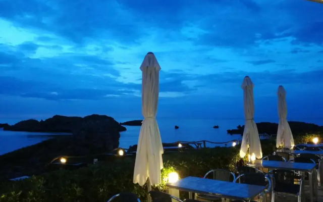 Hostal Pineda