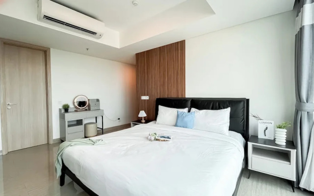 Spacious 3Br With Extra Room At Hillcrest House Apartment