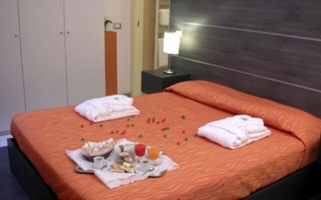 B&B Diamante