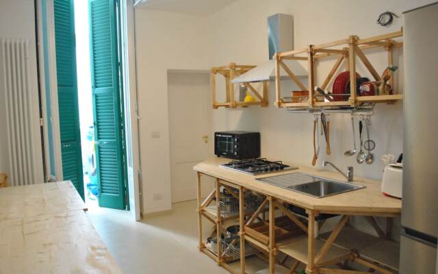 Macchia Mediterranea