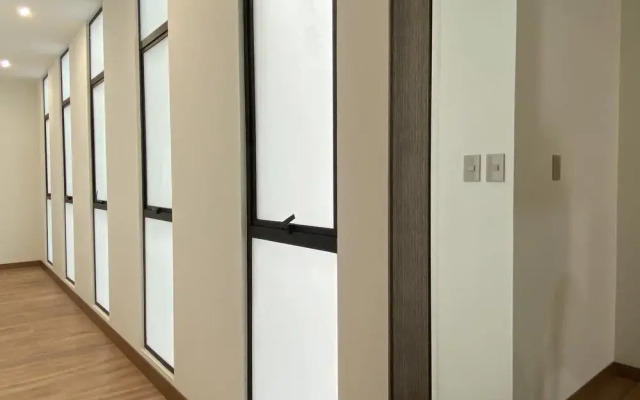 Zip Housing Miraflores