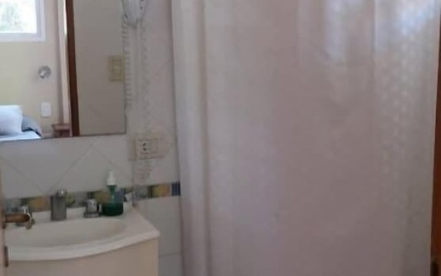 Apart Hotel Mykonos