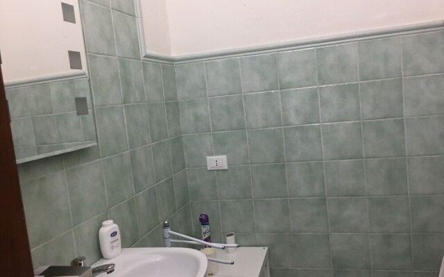 Pisa Suites Apartments