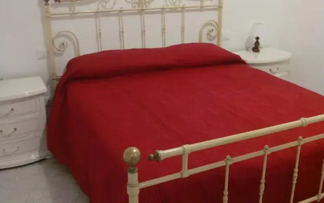 Appartamento Maria luz