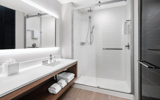 AC Hotel by Marriott Kingston, Jamaica