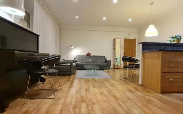 Rehouse, Sv.Ignoto 16, 2 bedroom