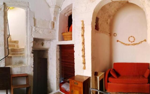 Casa Vacanze Cattedrale