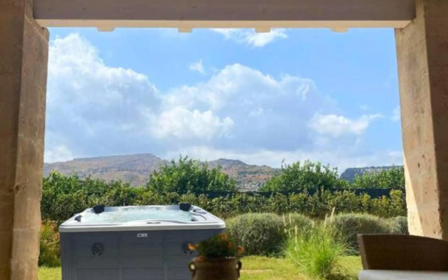 Ballium Luxury Relais