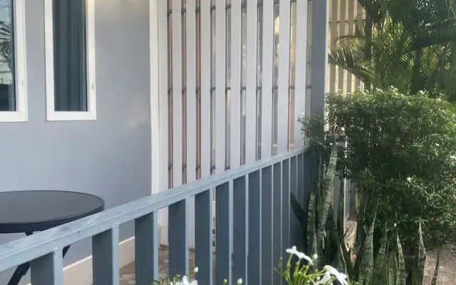 BuengkhonglongMansion