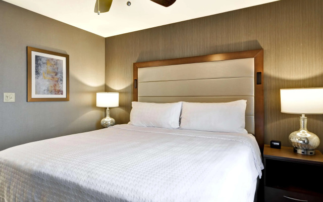Homewood Suites by Hilton-Hartford South-Glastonbury, CT