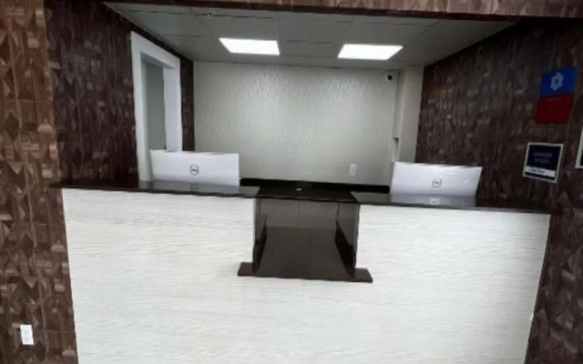 Surestay Plus By Best Western Pigeon Forge