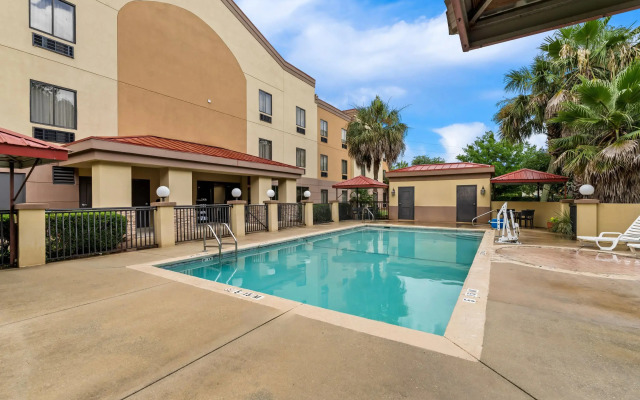 Comfort Suites Daphne - Mobile East Bay