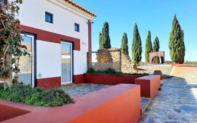 Naturarte Rio - Duna Parque Resorts & Hotels