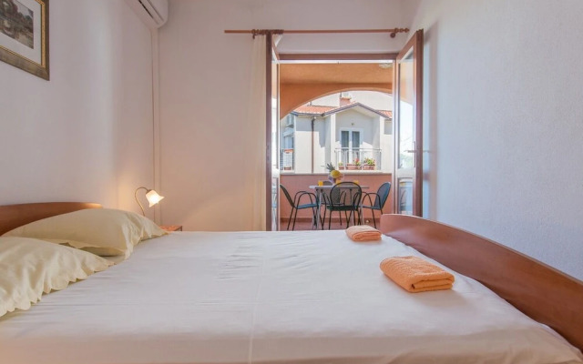 Ruze - 200 m From sea - A2