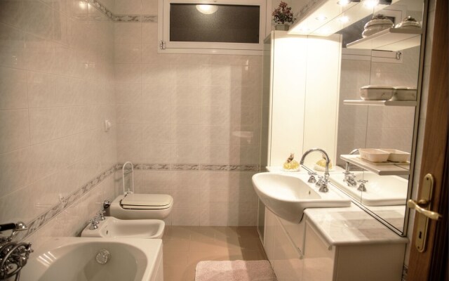 Guest House Luciana