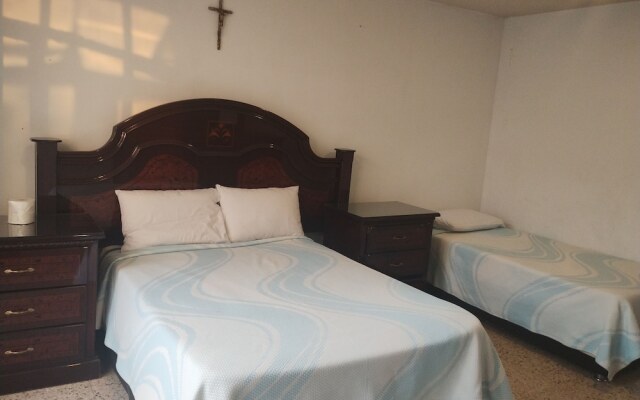 Provenza Hotel & Suites