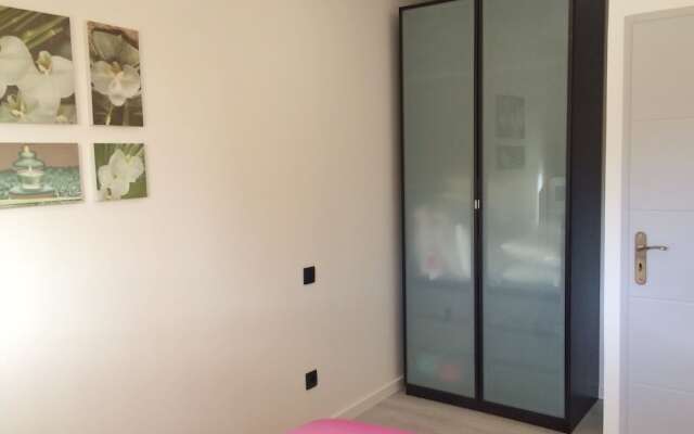 Beautiful Quinta do Vale -Nature & Beach