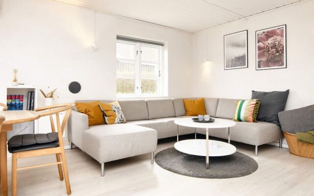 Cozy Retreat Near Beach - By Traum Ferienwohnungen