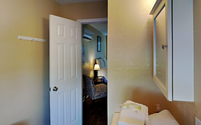 Moonlight Beach Villa by Southern Vacation Rentals