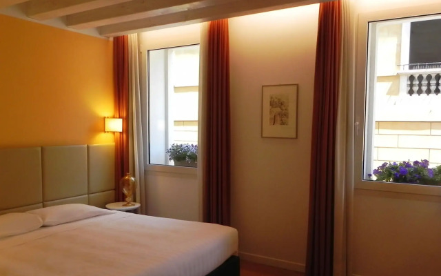 Relais Santa Corona