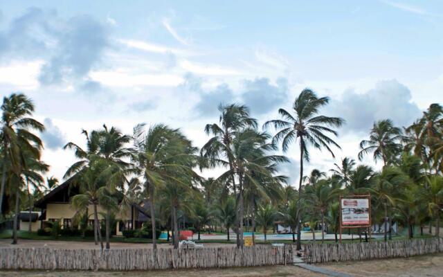 Siri Paraíso Hotel