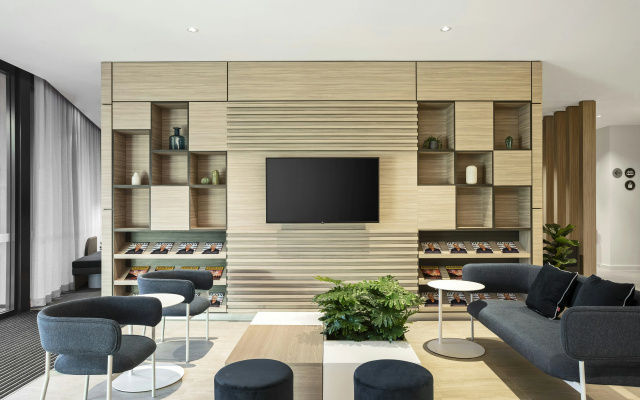 Quest Joondalup