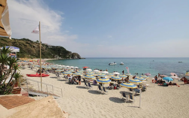 Villaggio Hotel Quattro Scogli