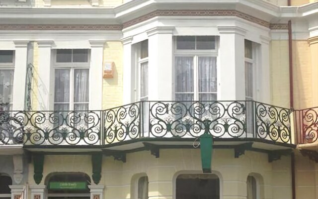 hotelImage
