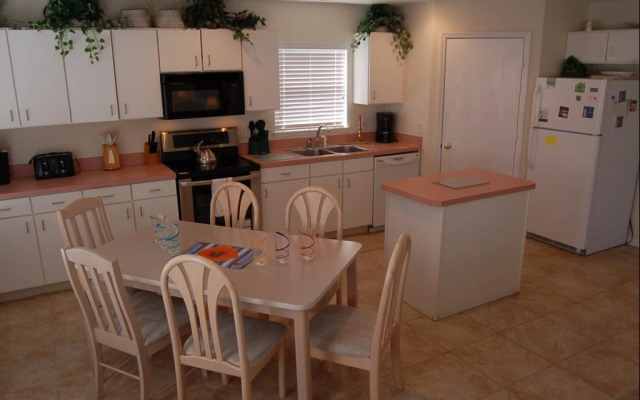 14357, Orlando, US
