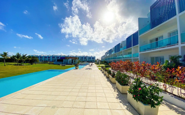 Xeliter Cana Rock Punta Cana
