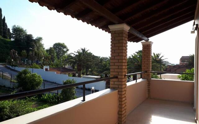 Nonde's Studios