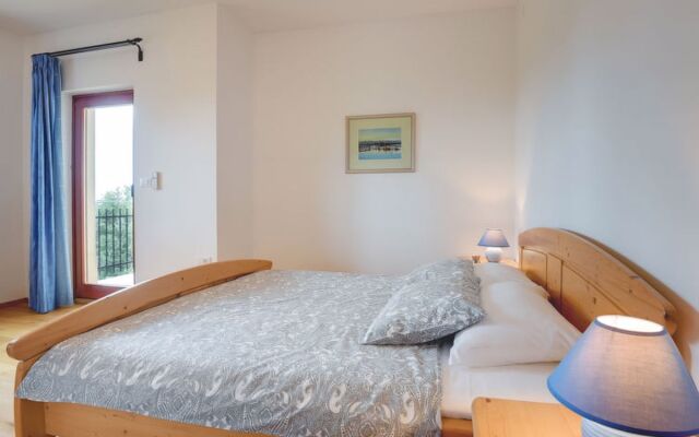 Villa Kate Sveti Petar u Šumi