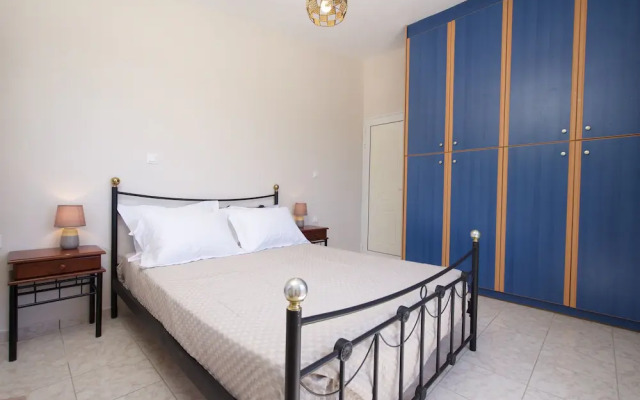 Grand Blue Beach Residences