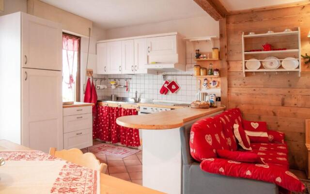 Casa Fiore CIPAT 22038