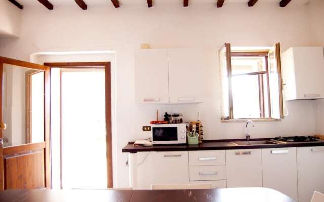 Poggio alla Pietra 26