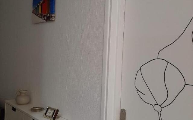 Résidence l ermitage