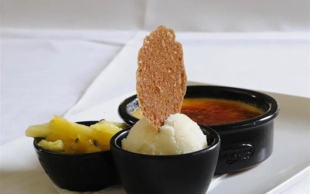 Boutique Hotel Slenaker Vallei